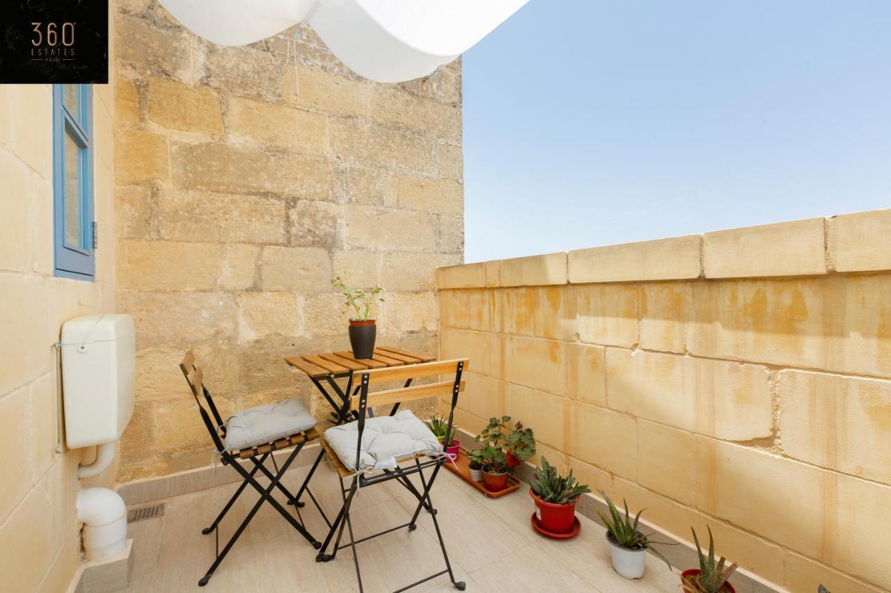 Live Like A Local - 3 Cities & 2 King Bed By 360 Estates