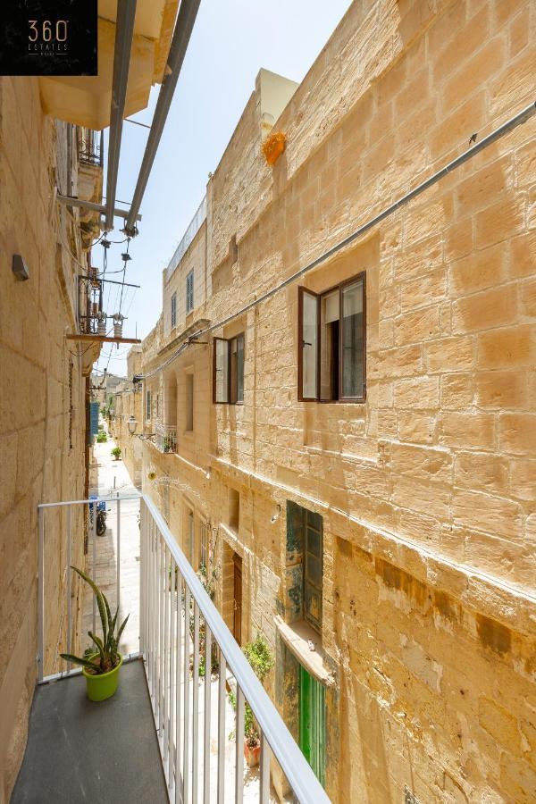 Live Like A Local - 3 Cities & 2 King Bed By 360 Estates Apartament *