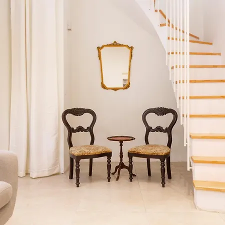 Live Like A Local - 3 Cities Home & 2 King Bed By 360 Estates Cospicua Exterior photo