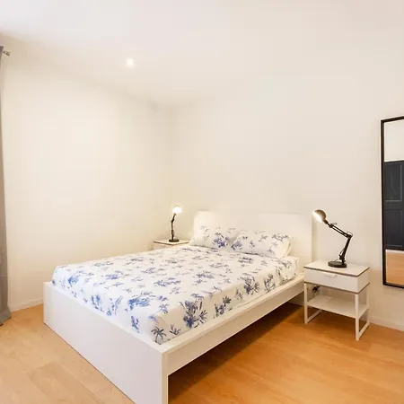 Live Like A Local - 3 Cities Home & 2 King Bed By 360 Estates Cospicua Exterior photo