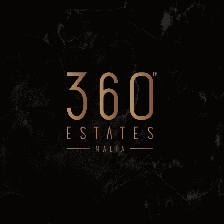Appartement Live Like A Local - 3 Cities & 2 King Bed By 360 Estates